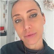 Ho iniziato a parlare francese fin da piccola, per poi diplomarmi in Lingue!
É una passione più che una materia.